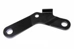 Support de radiateur Classic Mini 1990-1996., Autos : Pièces & Accessoires, Petit matériel, Enlèvement, Neuf, Mini