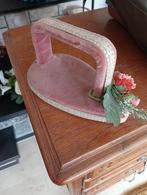 Antiek strijkijzer, Antiek en Kunst, Ophalen of Verzenden