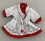 Mego Dinah-Mite Swinging Set 1408 Tennis Anyone Vintage 1974, Verzenden, Zo goed als nieuw