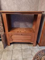 Meuble TV gratuit, Enlèvement, Utilisé