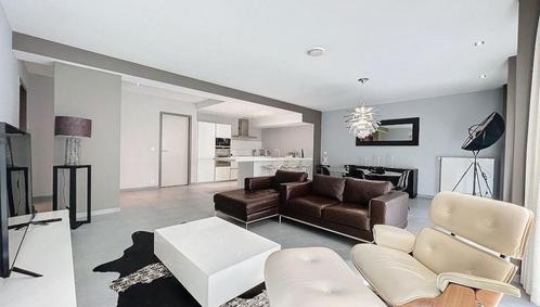 Appartement à louer à Ixelles, 2 chambres, Immo, Huizen te huur, Appartement, B