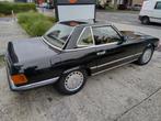 Mercedes 300SL, Auto's, Mercedes-Benz, Bedrijf, Automaat, Te koop