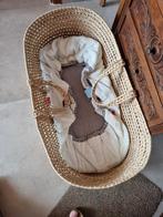 Baby draagmand, Kinderen en Baby's, Ophalen, Zo goed als nieuw