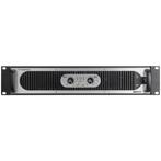 Audiophony smi600 - Amplificateur versterker, Ophalen, Zo goed als nieuw