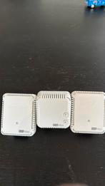 Devolo 500, Enlèvement ou Envoi, Utilisé