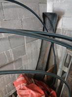 Tuyau d eau socarex 25mm - 25 mètres, Ophalen, Nieuw, Overige typen