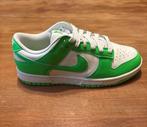 Nike dunk low voile vert strike 38, Vêtements | Femmes, Chaussures, Neuf, Enlèvement ou Envoi, Sneakers et Baskets, Vert