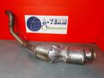 KATALYSATOR Range Rover Sport (LW) (82574856), Auto-onderdelen, Gebruikt, Land Rover