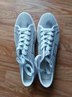 Sneakers Katoen, Kleding | Dames, Schoenen, Overige kleuren, Nieuw, Ophalen of Verzenden, Sneakers