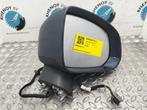 VOLVO XC90 MK2 2.0 D4 90th Ann. Ed. 7ZITS [R_DOOR_MIRROR] 20, Ophalen of Verzenden, Gebruikt, Stiba lid