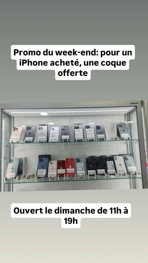 Iphone en occasion, Telecommunicatie, Mobiele telefoons | Apple iPhone, Zo goed als nieuw, iPhone 6S, Blauw, Ophalen of Verzenden
