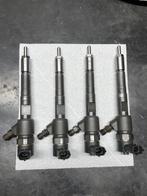 Injecteur/ injecteur/ injecteurs Bosch 0986435102, Enlèvement, Opel