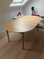 Table, Maison & Meubles, Tables | Tables à manger, Enlèvement, Comme neuf