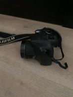 Digitale fotocamera, Audio, Tv en Foto, Fotocamera's Digitaal, Ophalen, Zo goed als nieuw