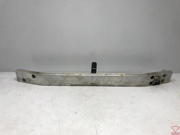 Toyota Corolla Verso 2004-2009 Bumperbalk Voor Origineel! beschikbaar voor biedingen