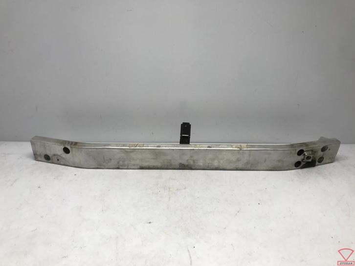 Toyota Corolla Verso 2004-2009 Bumperbalk Voor Origineel!, Auto-onderdelen, Carrosserie, Toyota, Voor, Gebruikt