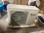 Airco, Elektronische apparatuur, Ophalen, Nieuw, Verwarmen, Afstandsbediening