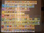 Estimation collection cartes Pokemon, Ophalen, Zo goed als nieuw, Overige typen