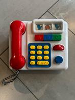 Paquet de jouets pour bébés, Enfants & Bébés, Jouets | Jouets de bébé, Enlèvement, Utilisé