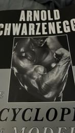 The new encyclopedia, Verzenden, Zo goed als nieuw