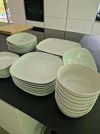 Service 53 pièces Ikea, Ophalen, Compleet servies