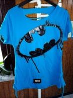 Speciale shirts L/XL katten en filmprints - 5€/stuk, Kleding | Dames, Ophalen of Verzenden, Zo goed als nieuw, Overige kleuren