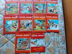 Eerste druk strips Suske en Wiske, Boeken, Stripverhalen, Ophalen of Verzenden, Zo goed als nieuw
