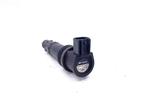 BOBINE GSX R 600 1997-2000 SRAD (GSXR 600) (129700-3440), Motoren, Gebruikt