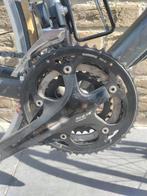 vélo de route, Autres marques, Aluminium, Enlèvement, 28 pouces