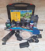 Toebehoren voor (Nano) Aquarium, Dieren en Toebehoren, Ophalen, Zo goed als nieuw