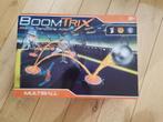 Jeux boomtrix, 1 ou 2 joueurs, Enlèvement, Utilisé, Autre