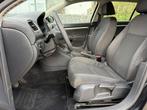Volkswagen Golf 6 1.6 TDI * 2010 * EURO 5 *REEDS GEKEURD V V, Voorwielaandrijving, Euro 5, Zwart, Bedrijf