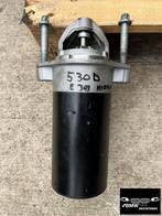 Startmotor Bmw 5-Serie E39 1999 NIEUW, Ophalen of Verzenden, Nieuw, BMW