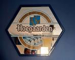 spiegel Hoegaarden 60cm, Ophalen, Nieuw