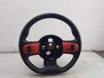 VOLANT DIRECTION Renault Twingo III (AH) (|484008551R|), Autos : Pièces & Accessoires, Commande, Utilisé, Renault