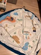 play en go - speelkleed & opbergzak, Kinderen en Baby's, Ophalen