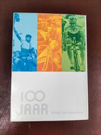 100 j Ronde v Vlaanderen, Ophalen of Verzenden