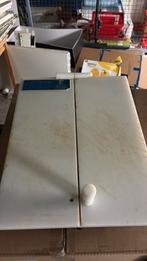 Cheese o matic, Elektronische apparatuur, Ophalen, Gebruikt