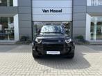 Land Rover Defender 110 D300 X-Dynamic HSE LICHTE VRACHT - U, Auto's, Automaat, Stof, 227 g/km, 300 pk