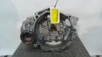 VOLKSWAGEN GOLF [TRANS_GEARBOX] 2004, Auto-onderdelen, Ophalen of Verzenden, Gebruikt, Stiba lid