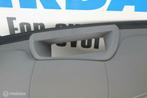 Airbag set Dashboard grijs/wit leder wit stiksels BMW X5 F15, Auto-onderdelen, Gebruikt, Ophalen of Verzenden