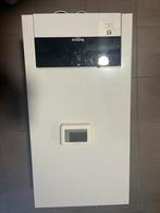 Atmosferische boiler 24 kW Buderus, Enlèvement, Boiler