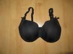 Bh van Prima Donna Twist (maat EU 70E, FR 85E), Prima Donna Twist, Ophalen of Verzenden, Zwart, BH