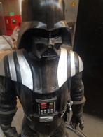 Starwars  beeld  80cm, Verzamelen, Star Wars, Ophalen
