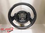 Volant d'un Citroen C4, -, 3 mois de garantie, Utilisé, -