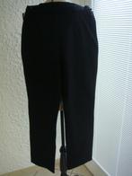 Pantalon noir Marque HQ taille 38, Vêtements | Femmes, HQ, Noir, Taille 38/40 (M), Porté