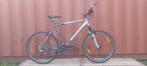 trek mountainbike 90€, Fietsen en Brommers, Fietsen | Mountainbikes en ATB, Ophalen, Gebruikt, Heren, Trek