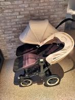 Bugaboo donkey, Kinderen en Baby's, Kinderwagens en Combinaties, Ophalen, Gebruikt, Duowagen, Bugaboo