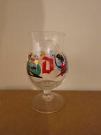 Verre Duvel USA Porto Rico, Enlèvement ou Envoi, Duvel