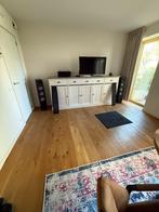 audio video / smart tv, Ophalen, Zo goed als nieuw